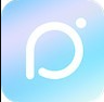 小布丁美图相机v2.0.12