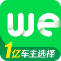 微车违章查询下载v8.6.0