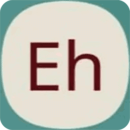ehviewer免费下载