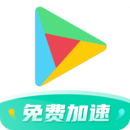 ourplayapp
