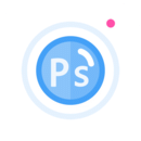 ps软件安卓版v2.2.6