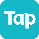 taptap手机版v2.49.1