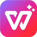 wps手机版免费下载
