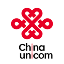 中国联通appapp