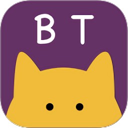 磁力猫下载