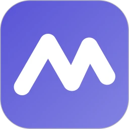 记忆助手Android版