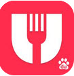 小度骑士Android版v4.15.0