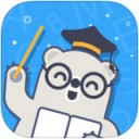 无忧课堂安装