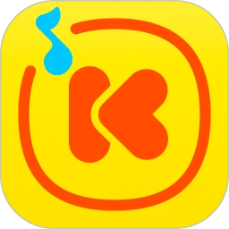 酷我音乐最新v8.5.2.3