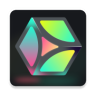 秘乐短视频app