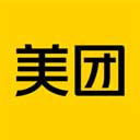 美团单车2025
