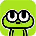 超级俱乐部Android版