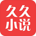 久久小说安卓