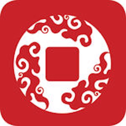 云付通最新