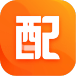 众配宝下载