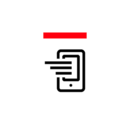 EPIC下载安装v3.5.0