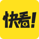 快看下载v7.39.0