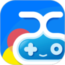 爱吾游戏宝盒v2.3.9.0