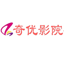 奇优影院安装v2.3