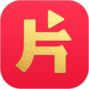 片多多软件appv3.23.0.25751