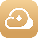 网心云应用v4.3.0