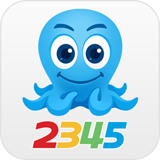 2345网址导航安装v15.5.0