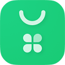 一加应用商店最新v9.6.1