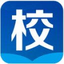 职教云2025