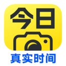 今日水印相机Android版v2.9.358.4