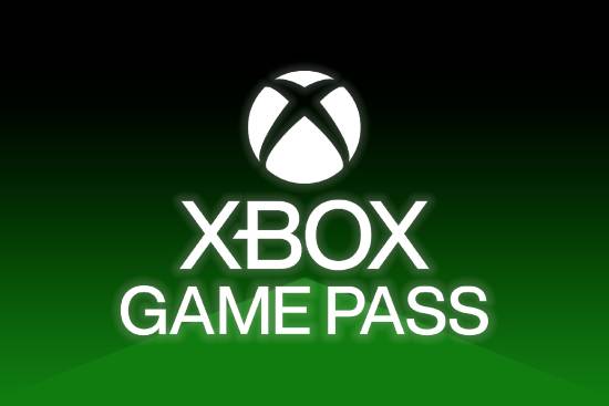 微软云串流技术上线，Xbox主机独占游戏也能畅玩！