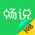108社区下载