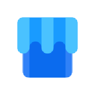 我的店铺Android版