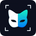 秀脸手机版v3.3.0