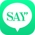 随译软件appv3.5.0