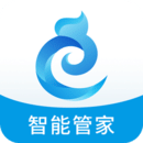 云葫芦Android版v4.0.2