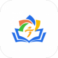 宁教云软件v6.3.25.1
