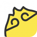 悟空工具箱软件v2.0.3.01