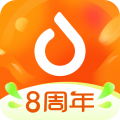 物美多点安卓v5.7.9