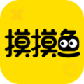 摸摸鱼v1.27.0