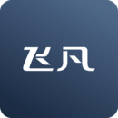 飞凡汽车appv3.8.3