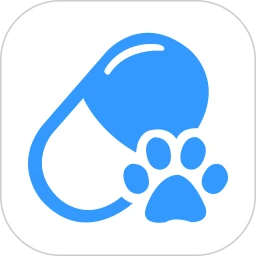 爱宠采购下载安装v4.6.0