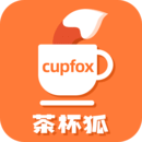 茶杯狐下载v2.1.8