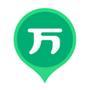 护师万题库下载v5.4.1.0