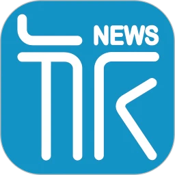 中国旅游新闻应用v4.5.7