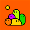 半区手机版v2.0.7