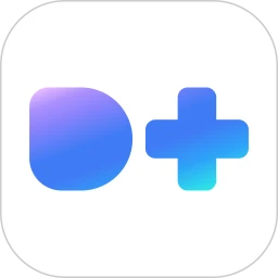 度咔剪辑安卓v4.6.5.10
