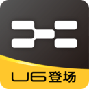 爱驰汽车应用v3.16.1