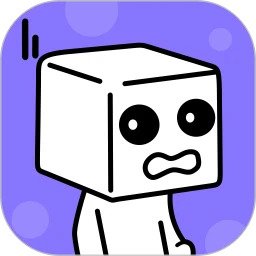 社恐逃跑神器最新v1.1.6