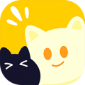 pici软件v2.1.6