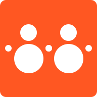 解忧宝appv4.2.2
